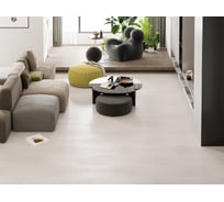 Ламинат Unionkraft Star с u-фаской, алькор 496, 34 класс, толщина 12 мм, 2.33 кв. м 16126