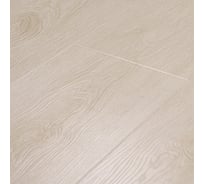 Ламинат Unionkraft Perfect imperial дуб беленый 6110, 34 класс, толщина 12 мм, 2.187 кв. м 01562