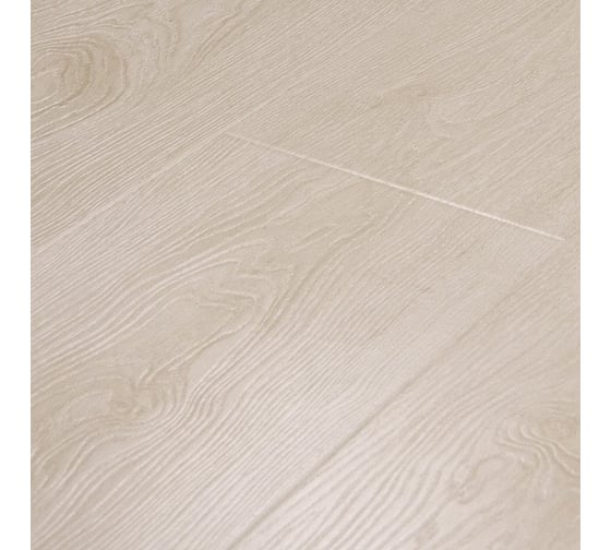 Ламинат Unionkraft Perfect imperial дуб беленый 6110, 34 класс, толщина 12 мм, 2.187 кв. м 01562