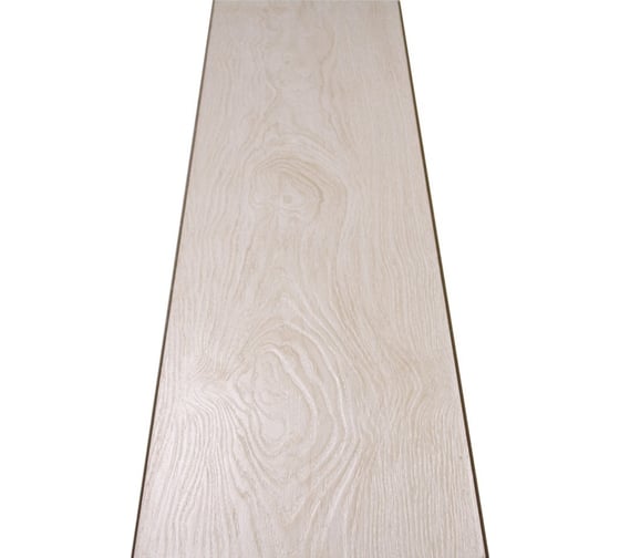 Ламинат Unionkraft Perfect imperial дуб беленый 6110, 34 класс, толщина 12 мм, 2.187 кв. м 01562