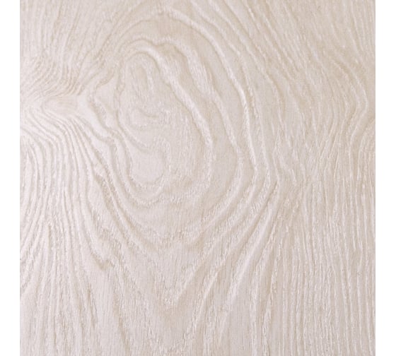 Ламинат Unionkraft Perfect imperial дуб беленый 6110, 34 класс, толщина 12 мм, 2.187 кв. м 01562