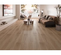 Ламинат Unionkraft Star с u-фаской, цефей 408, 34 класс, толщина 12 мм, 2.33 кв. м 16134