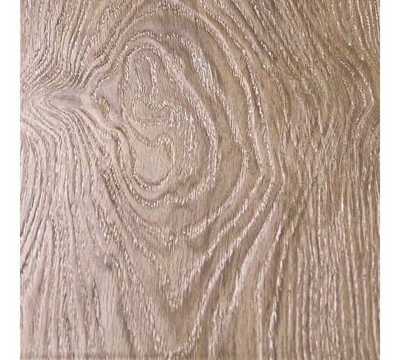 Ламинат Unionkraft Perfect imperial дуб корабельный 6112, 34 класс, толщина 12 мм, 2.187 кв. м 01564