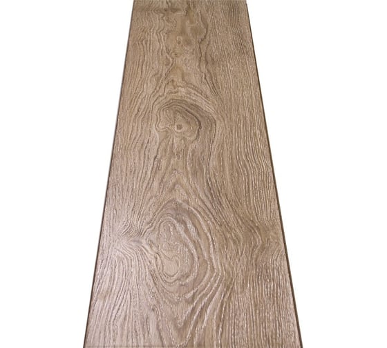 Ламинат Unionkraft Perfect imperial дуб корабельный 6112, 34 класс, толщина 12 мм, 2.187 кв. м 01564
