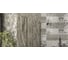 Панно Beryoza Ceramica Valensole синий, 500x500x8, комплект из 2 шт. 00-00000219 3