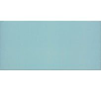 Плитка для бассейна Beryoza Ceramica Атланта голубой, 120x245x7 мм, 20 шт. ТГ-00003684