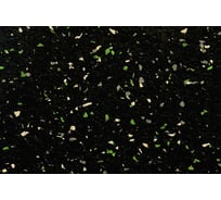 Рулонное резиновое покрытие Alegria Top 850 6 мм, цветной, 10 м х 1,2 м (12м2) 6.10.850Bc