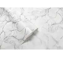 Обои Palitra Life Artspace PL71891-14