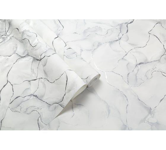 Обои Palitra Life Artspace PL71891-14