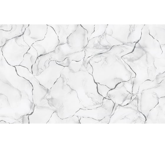 Обои Palitra Life Artspace PL71891-14