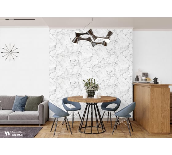 Обои Palitra Life Artspace PL71891-14