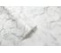 Обои Palitra Life Artspace PL71891-14 1