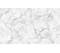 Обои Palitra Life Artspace PL71891-14 2