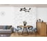 Обои Palitra Life Artspace PL71891-14 3