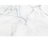 Обои Palitra Life Artspace PL71891-14 4