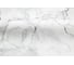 Обои Palitra Life Artspace PL71891-14 5
