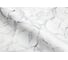 Обои Palitra Life Artspace PL71891-14 6