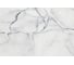 Обои Palitra Life Artspace PL71891-14 7
