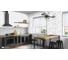 Обои Palitra Life Artspace PL71891-14 10