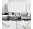 Обои Palitra Life Artspace PL71891-14 8