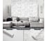 Обои Palitra Life Artspace PL71891-14 9