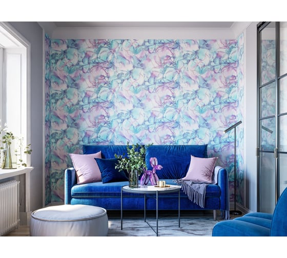 Обои Palitra Life Artspace PL71891-65