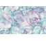 Обои Palitra Life Artspace PL71891-65 2