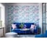 Обои Palitra Life Artspace PL71891-65 3