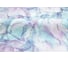 Обои Palitra Life Artspace PL71891-65 4