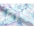 Обои Palitra Life Artspace PL71891-65 5