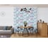 Обои Palitra Life Artspace PL71891-65 10