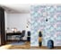 Обои Palitra Life Artspace PL71891-65 11