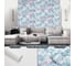 Обои Palitra Life Artspace PL71891-65 8
