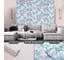 Обои Palitra Life Artspace PL71891-65 9