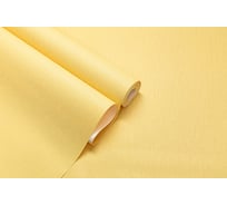 Обои Palitra Life Multicolor PL71947-33