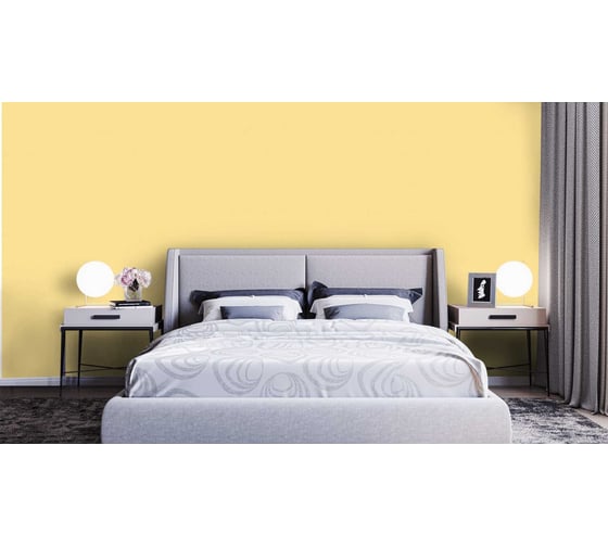 Обои Palitra Life Multicolor PL71947-33