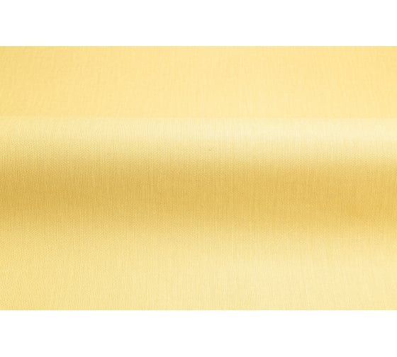 Обои Palitra Life Multicolor PL71947-33