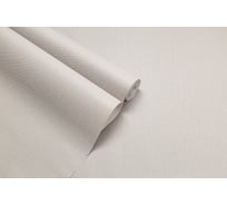 Обои Palitra Life Multicolor PL71947-28