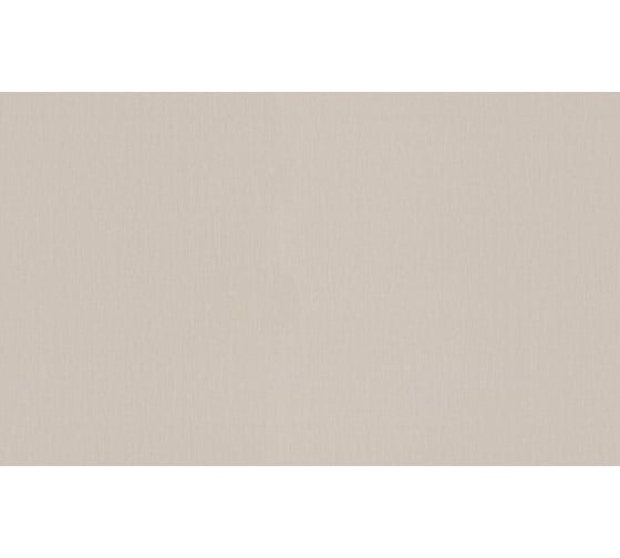 Обои Palitra Life Multicolor PL71947-28