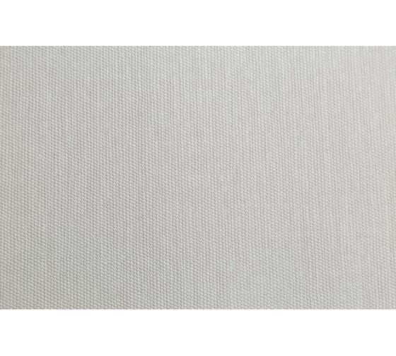 Обои Palitra Life Multicolor PL71947-28