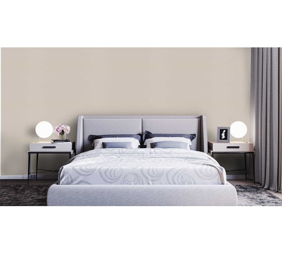 Обои Palitra Life Multicolor PL71947-28
