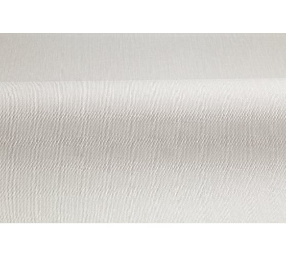 Обои Palitra Life Multicolor PL71947-28