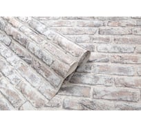 Обои Palitra Life Fort PL31161-42