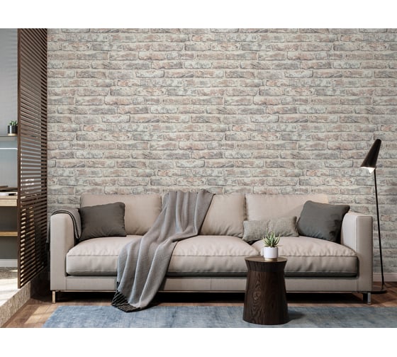 Обои Palitra Life Fort PL31161-42