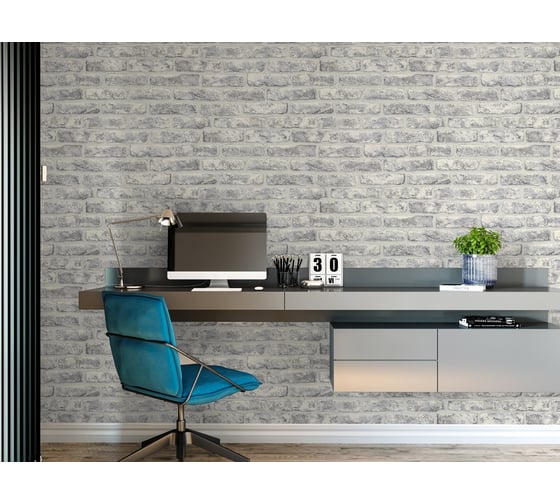 Обои Palitra Life Fort PL31161-41