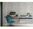 Обои Palitra Life Fort PL31161-41 3
