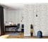 Обои Palitra Life Fort PL31161-41 6