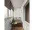 Обои Palitra Life Fort PL31161-41 7