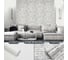 Обои Palitra Life Fort PL31161-41 8