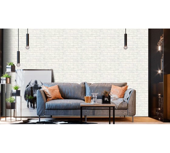 Обои Palitra Life Fort PL31161-14